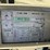 2012-john-deere-7280r-image-33