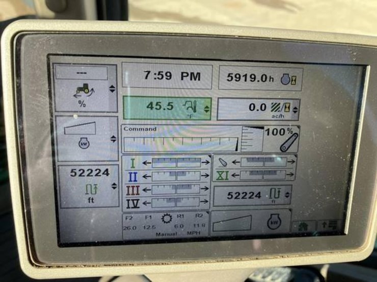 2012-john-deere-7280r-image-33