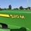 john-deere-5045e-image-10