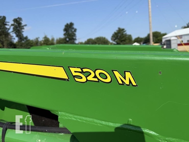 john-deere-5045e-image-10