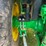 2021-john-deere-5045e-image-11