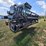 gleaner-f3-image-56