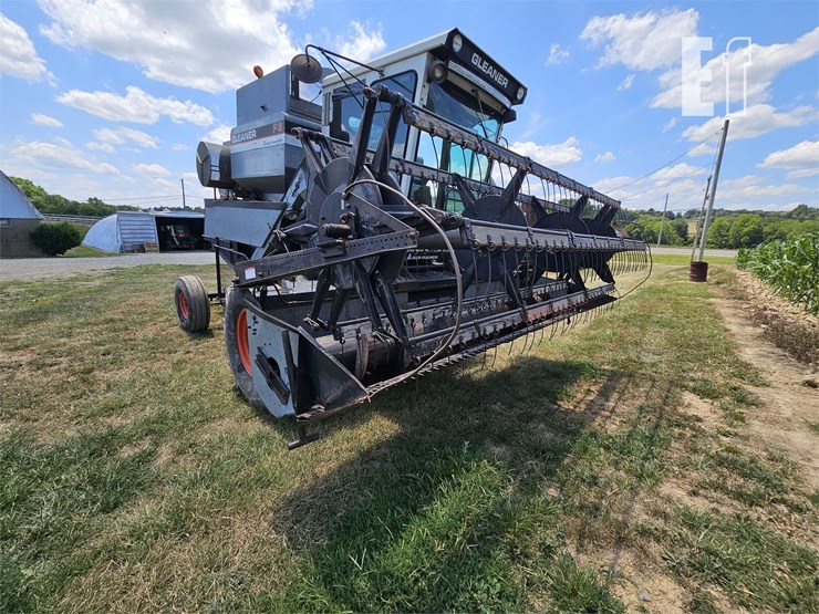 gleaner-f3-image-56