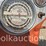230---allis-chalmers-d17-(sn#-40478)-image-12