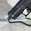 #4382-•-hi-point-yc9-tactical-9mm-luger-pistol,-sn:-yc006575-image-15