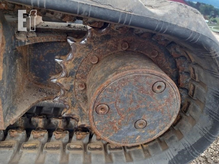 2019-kubota-u35-4-image-31