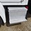 2012-kenworth-t370-image-33