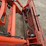 #20866-•-2008-kubota-l3240-tractor-image-46