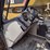 2017-caterpillar-tl1055d-image-10