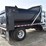 2012-kenworth-t370-image-23