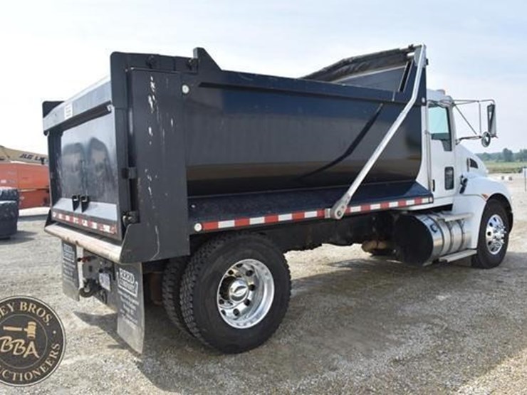 2012-kenworth-t370-image-23