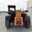 2014-caterpillar-th407c-image-14