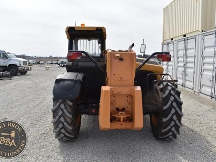 2014-caterpillar-th407c-image-14