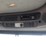 2017-challenger-mt875e-image-10