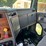 2001-western-star-image-17