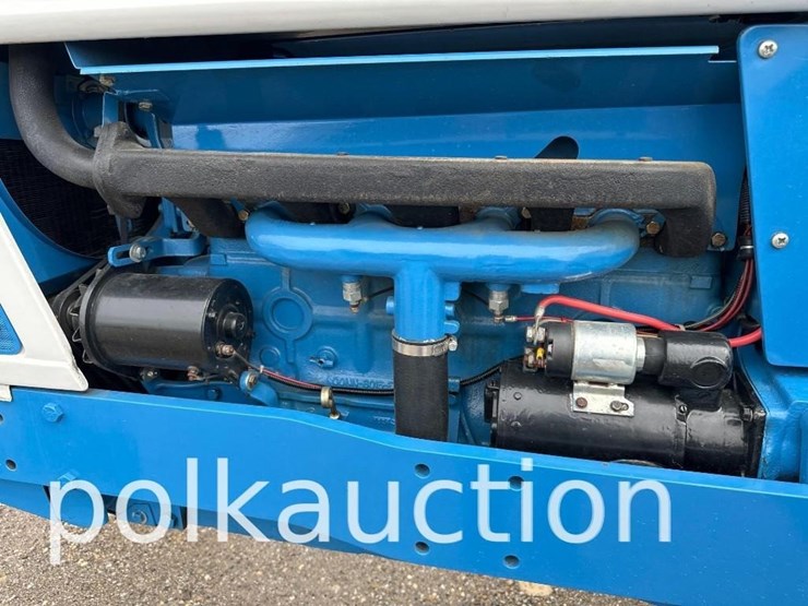 ford-6000-image-16