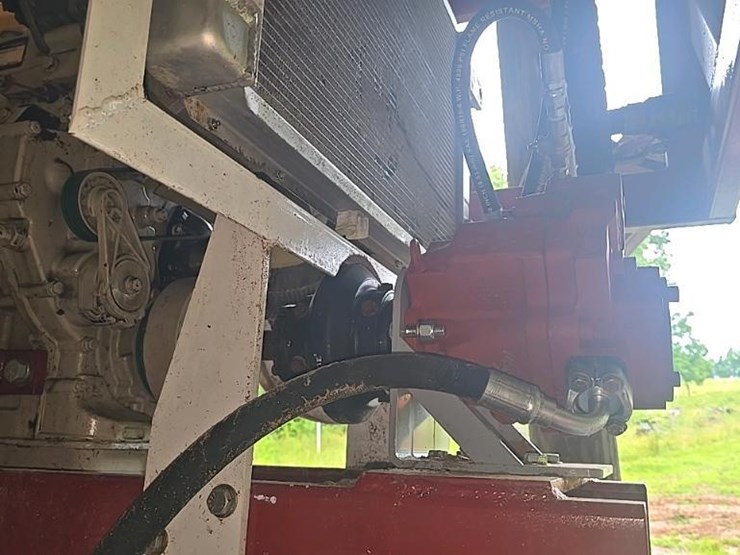 2022-john-deere-5030-image-93