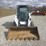 2018-bobcat-t595-image-2