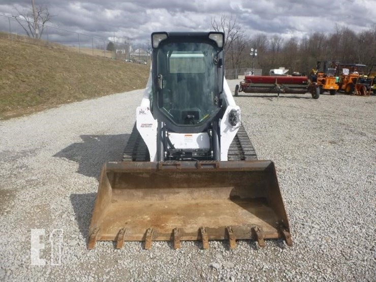 2018-bobcat-t595-image-2