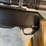 #4426-•-browning-bar-300-wsm-semi-auto-rifle,-sn:-311mt14993-image-7