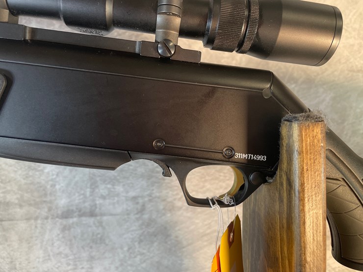#4426-•-browning-bar-300-wsm-semi-auto-rifle,-sn:-311mt14993-image-7