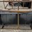 #84-•-skid-steer-4-in-1-bucket-image-3