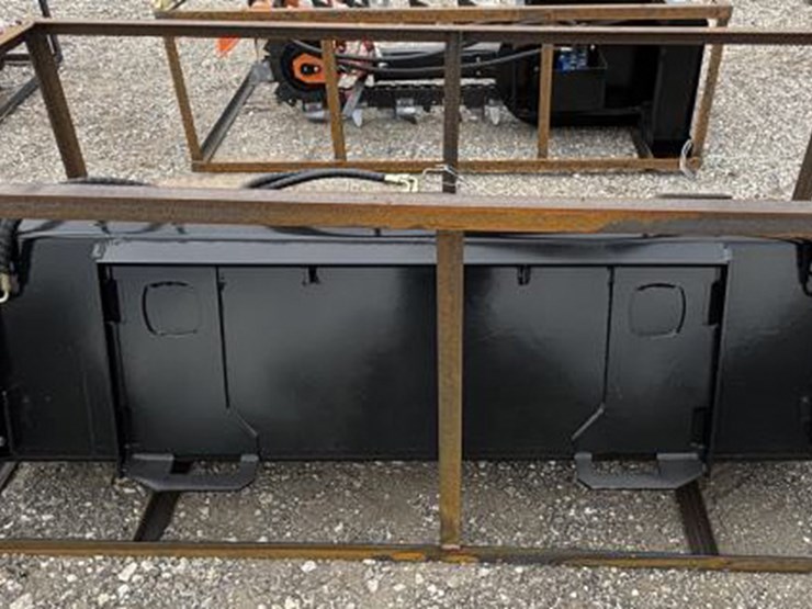 #84-•-skid-steer-4-in-1-bucket-image-3