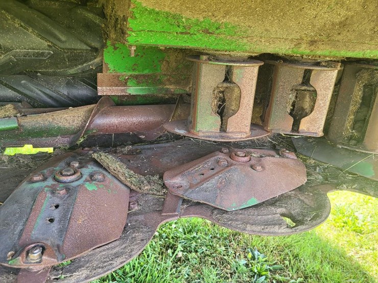 2021-john-deere-c500-image-22