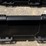 #194-•-standard-skid-steer-bucket---74-in-image-4