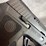 #4397-•-sig-sauer-p320-x-five-legion-9mm-luger-pistol,-sn:-58j287687-image-9