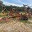 #26602-•-kongskilde-0102-25'-cultivator-image-1