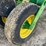 2012-john-deere-1790-image-68