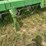 john-deere-30-image-21