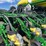 2012-john-deere-1790-image-45