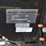 cfg-industry-mh12rx-36852-image-12