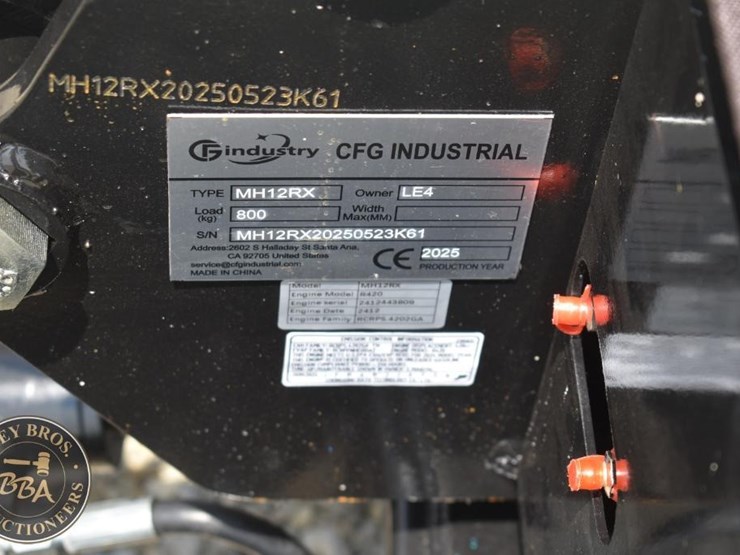 cfg-industry-mh12rx-36852-image-12