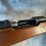 #4428-•-mauser-model-98-9mm-luger-bolt-action-rifle,-sn:-49834-image-9
