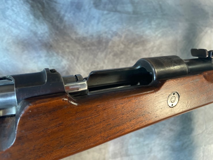 #4428-•-mauser-model-98-9mm-luger-bolt-action-rifle,-sn:-49834-image-9