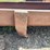 20ft-steel-feed-bunk-image-9