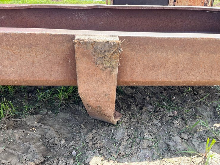 20ft-steel-feed-bunk-image-9