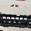 grapple,-brush-future-grapple-bucket-attachement-36572-image-2