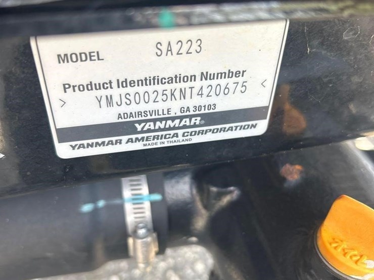 2023-yanmar-223-image-15