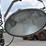 2019-allmand-bros-night-lite-v-series-image-31