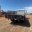 2013-freightliner-business-class-m2-106-image-6