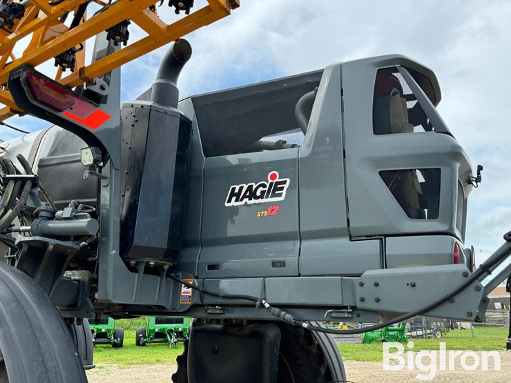 2022-hagie-sts12-image-20