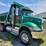 2012-peterbilt-382-image-24