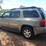 2004-gmc-envoy-image-7