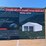 22-x-23ft-double-garage-metal-shed-image-3
