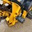#22501-•-2016-vermeer-5725t-compact-loader-image-11
