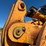 2011-liebherr-l586-image-28